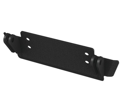 KFI Plow Mount for John Deere Gator XUV 550/560/590 - 105455