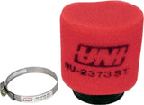 UNI Filter 2-Stage Performance Air Filter for 1993-02 Kawasaki KLF400 - NU-2373ST