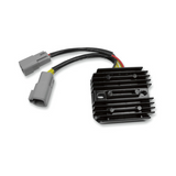 Ricks Motorsport Regulator/Rectifier for Ski Doo models - 10-S001