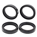 All Balls Fork Seals for Triumph Thunderbird / Trident Models - 55-150