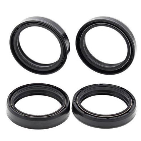 All Balls Fork Seals for Triumph Thunderbird / Trident Models - 55-150