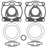 Vertex Pro-Formance Gasket Kit for 2006 Polaris 700 Fusion / RMK / HO - 710288