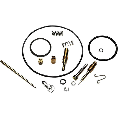 Shindy Shindy 03-702 Carburetor Repair Kit for 2000-01 Honda CR125R