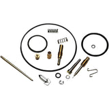 Shindy Shindy 03-731 Carburetor Repair Kit for 1986-97 Honda XR200R