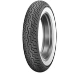 Dunlop D402 Front Tire - MT90B16 - (58W) - 45006380