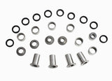 All Balls Linkage Bearing Kit for Yamaha YZ125 / YZ250 / YZ490 Models - 27-1081