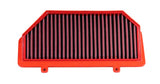 BMC Performance Race Air Filter for 2017-18 Suzuki GSX-R1000 - FM951/04RACE