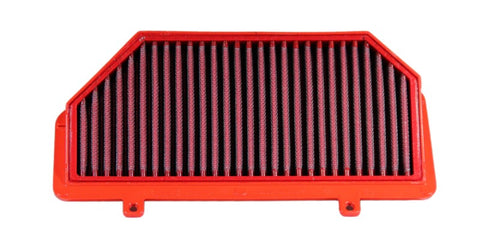 BMC Performance Race Air Filter for 2017-18 Suzuki GSX-R1000 - FM951/04RACE