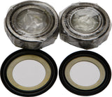 All Balls 22-1018 Steering Bearing & Seal kit for 2000-07 Honda XR650R