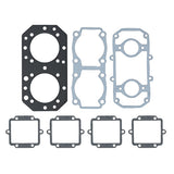 Namura Top-End Gasket Kit for Kawasaki PWC models - NW-20007T
