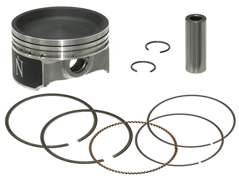 Namura Piston Kit for 2005-16 Polaris 800 models - 79.95mm - NA-50083