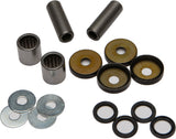 All Balls A-Arm Bearing Kit for 1988-90 Suzuki LT500R QuadRacer Models - 50-1030