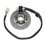 Electrosport Replacement Stator for 2001-09 Yamaha YZ250F - ESC380