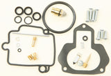 All Balls Carburetor Rebuild Kit for 1996-98 Yamaha YFM400 - 26-1370