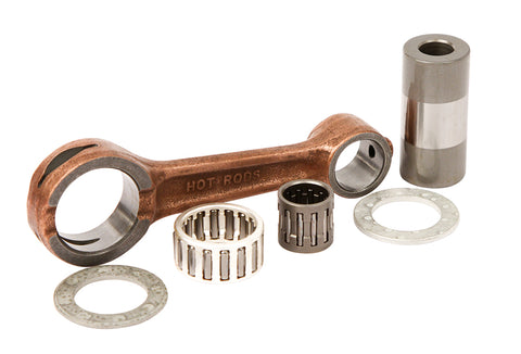 Hot Rods Connecting Rod for Kawasaki KX100 / KX85 - 8147