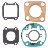 Vertex Top-End Gasket Kit for 1980-82 Honda CR80R - 810200