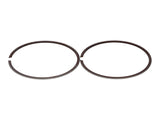 Wiseco 2614CD Piston Ring Set for Honda 250 / Kawasaki 250 Models - 66.40mm
