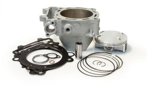 Cylinder Works High Compression Cylinder Kit - 96.00mm - 30011-K02HC