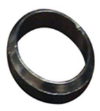 SPI-Sport Part SM-02025