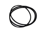 SPI-Sport Part SM-03109