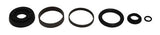 SPI-Sport Part SM-04112