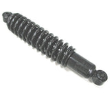 SPI-Sport Part AU-04256