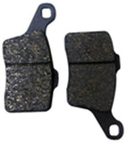 SPI-Sport Part 05-252FM