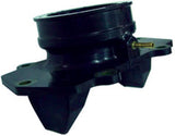 SPI-Sport Part 07-101-03