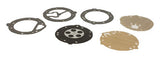 SPI-Sport Part 07-451402