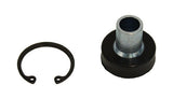 SPI-Sport Part SM-08254