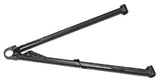 SPI-Sport Part SM-08257
