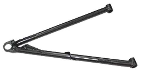 SPI-Sport Part SM-08257