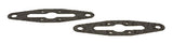 SPI-Sport Part 09-719107