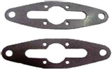 SPI-Sport Part 09-719119
