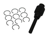 SPI-Sport Part SM-12452-3