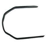 SPI-Sport Part SM-12454