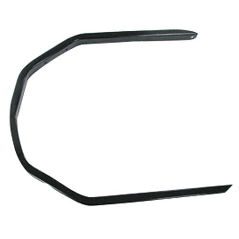 SPI-Sport Part SM-12454