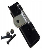 SPI-Sport Part SM-12466