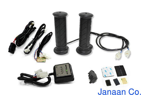 SPI-Sport Part AT-08316-3