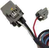 Hopkins Hopkins 53055 Plug-In Simple Brake Control Connector - 2