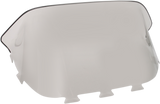 Sno-Stuff 450-223 14 Inch Smoke Windshield for 1981-90 Polaris Models