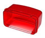 SPI-Sport Part SM-01109A