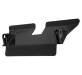 KFI Plow Mount for 2001-20 Can-Am Commander 800/1000 - 105275