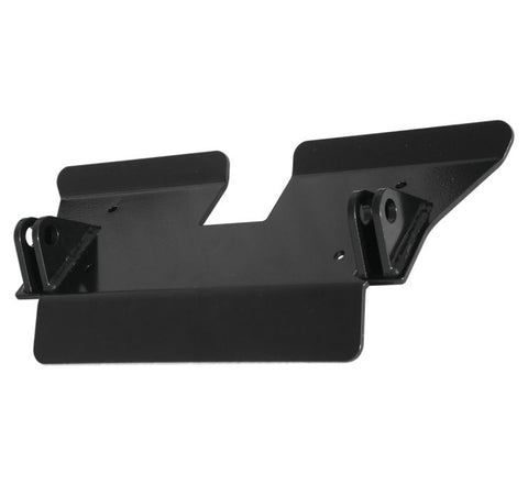 KFI Plow Mount for 2001-20 Can-Am Commander 800/1000 - 105275