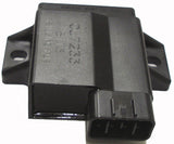 SPI-Sport Part SM-01170