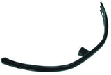 SPI-Sport Part SM-12349