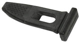 SPI-Sport Part SM-12418