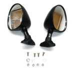 SPI-Sport Part SM-12297