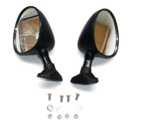 SPI-Sport Part SM-12297