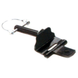 SPI-Sport Part SM-12341